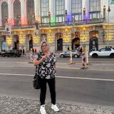 Profilfoto von Doreen Enders
