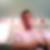 Profilbild von Dirk Modrach