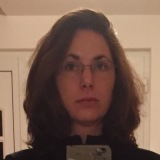 Profilfoto von Anja Röske