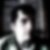 Profilbild von Gerhard Koob