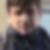 Profilbild von Hans-Peter Rogolus