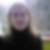 Profilbild von Christiane Politowski