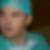 Profilbild von Marco Wille