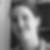 Profilbild von Stefanie Grube