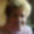 Profilbild von Gudrun Konnradt