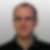 Profilbild von Ronny Köhler