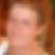 Profilbild von Annette Broschk
