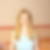 Profilbild von Christin Kippel