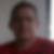Profilbild von Hans-Joachim Lorr