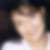 Profilbild von Naciye Salihoglu