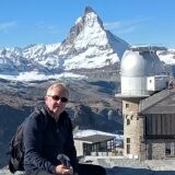 Profilfoto von Andreas Meyer