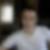 Profilbild von Mirco Kaiser