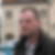 Profilbild von Oliver Esser