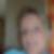 Profilbild von Grit Schackow