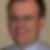 Profilbild von Herbert Körner