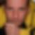 Profilbild von Jens Marschner