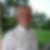 Profilbild von Frank Fischer