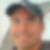 Profilbild von Martin Albers