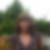 Profilbild von Ulrike Abendroth