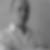 Profilbild von André Lorenz