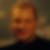 Profilbild von Christian Schmidt