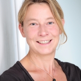 Profilfoto von Petra Hitz