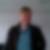 Profilbild von Robert Meyer