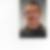 Profilbild von Michael Mann