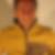 Profilbild von Rupert Fischer