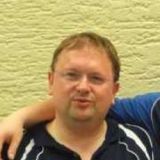 Profilfoto von Hans Joachim Schings