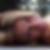 Profilbild von Belinda Huhn