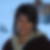 Profilbild von Simone Vollmann