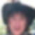 Profilbild von Claudia Bakonic