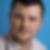 Profilfoto Marco Thiemann Profilfoto von Marco Thiemann