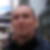 Profilbild von Harald Krüger