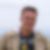 Profilbild von Ulrich Eggert
