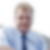 Profilbild von Bernd Monecke