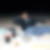 Profilbild von Phillip Kmiec