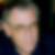 Profilbild von Dieter Wessels