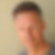 Profilbild von Achim Theiler