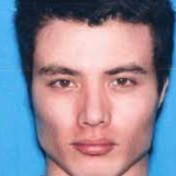 Profilfoto Elias Rödiger Profilfoto von Elias Rödiger