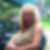 Profilbild von Daniela Schwerin