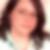 Profilbild von Sandra Baumgarten