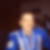 Profilbild von Ingo Trimborn