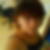 Profilbild von Martina Hempe