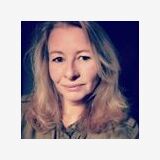 Profilfoto von Nicole Kröger