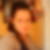 Profilbild von Anne-Katrin John