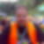 Profilbild von Patrick Zimmermann