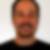Profilbild von Christian Schneider