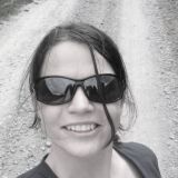 Profilfoto von Diana Halle